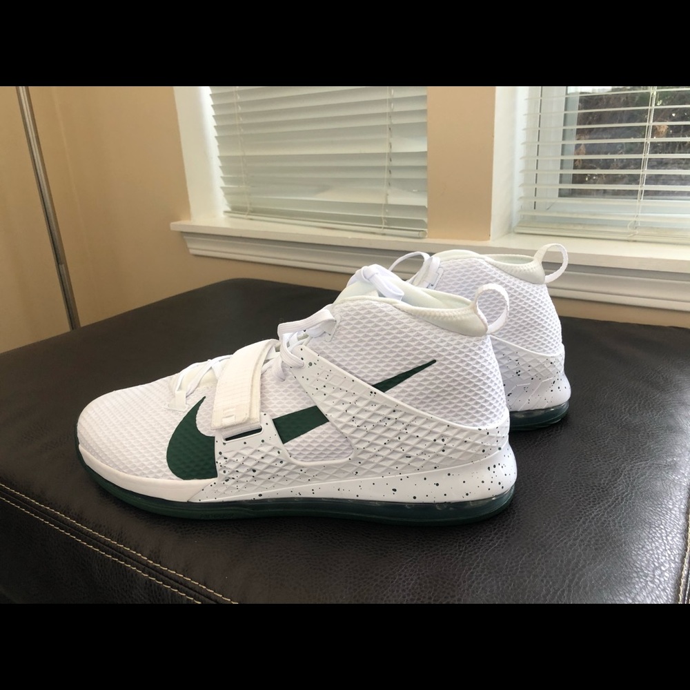 Nike Air Force 2 men